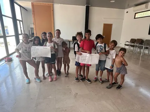 PHOTO 2023 07 29 18 39 46