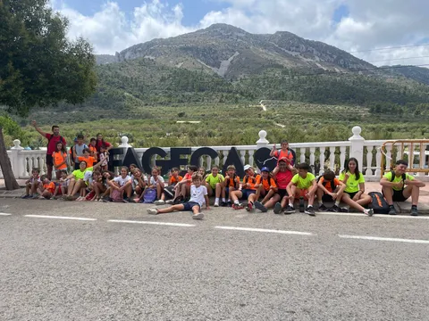 Actividades 2