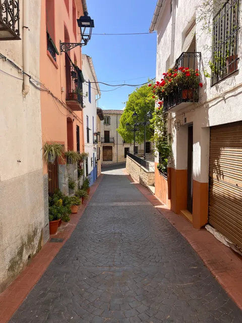 Streetview